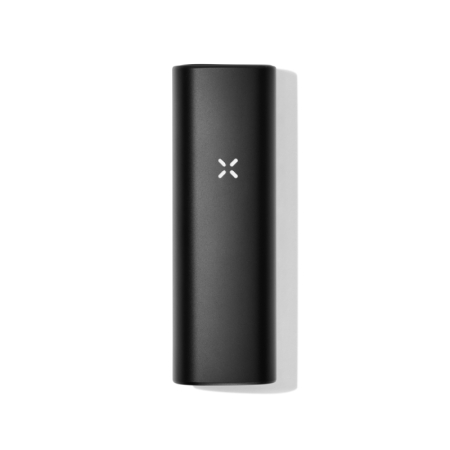 Pax Labs leeg