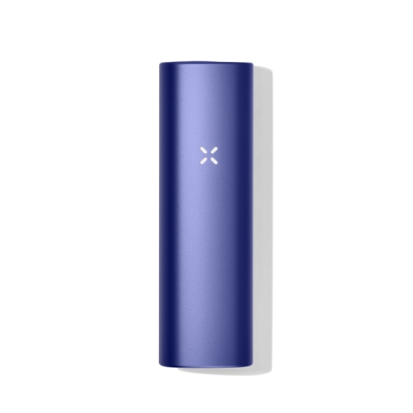 Pax Labs leeg