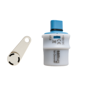 SANlight Dimmer magnetico EVO 