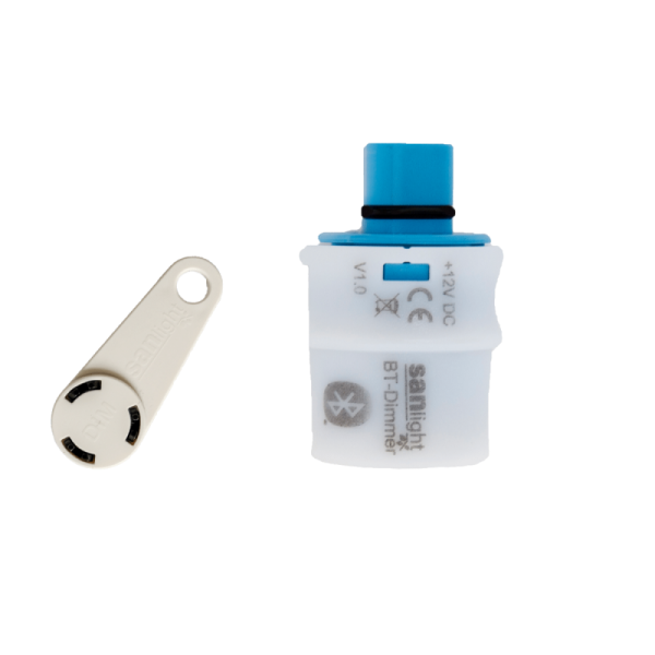 SANlight Variateur bluetooth EVO 
