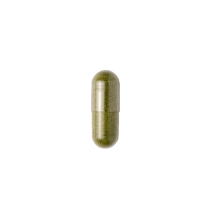 Mattisson Moringa 400 mg