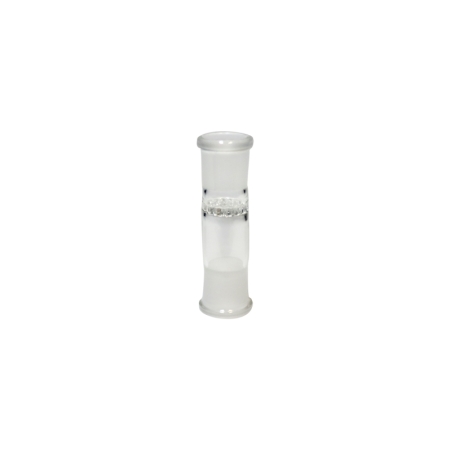 Arizer XQ2 Glass Connoisseur Bowl