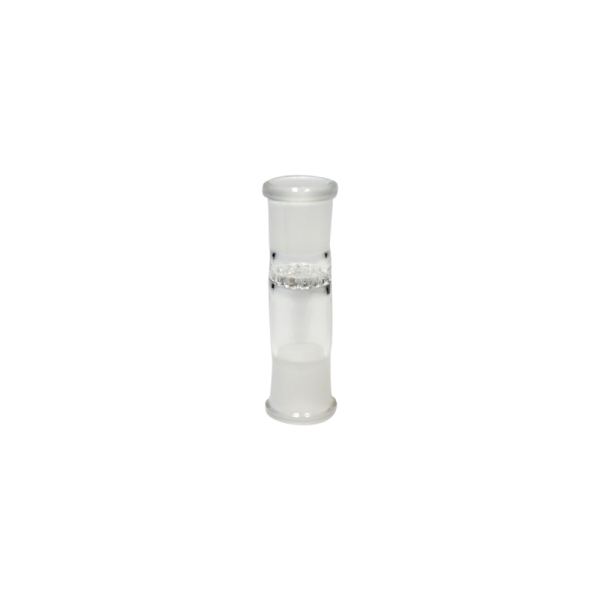 Arizer 