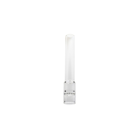 Arizer Tubo de vidro de ar/solo