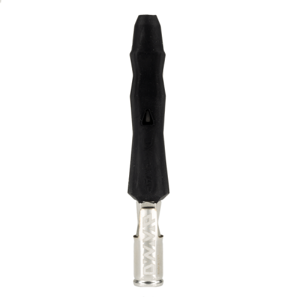  VapCap 'B'