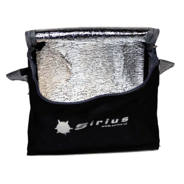 Sirius Kühlbox