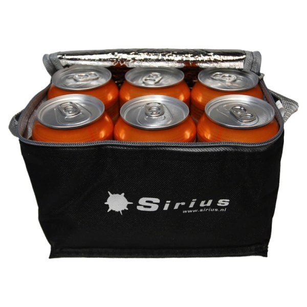Sirius Kühlbox