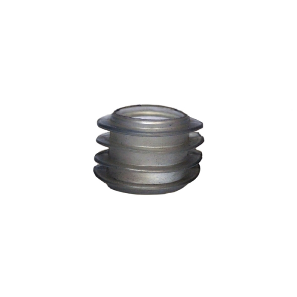 Unbranded Vase Dichtungsgummi