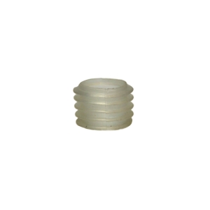 Unbranded Caoutchouc pour Sceller les Vases