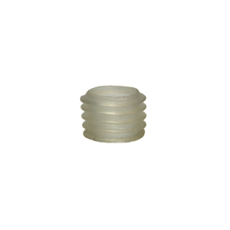 Unbranded Vase Sealing Rubber
