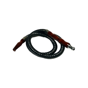 Senza brand Hookah Hose Piccolo
