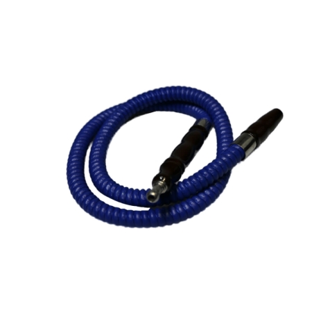 Unbranded Hookah Hose Small