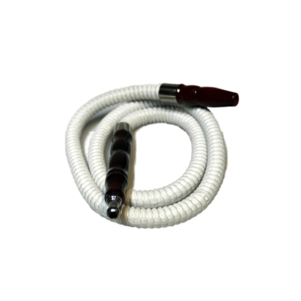 Unbranded Shisha Hose Klein