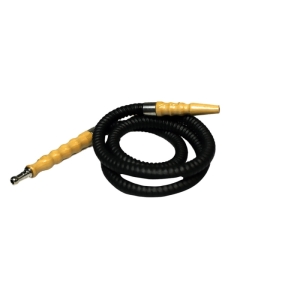 Senza brand Hookah Hose Medio