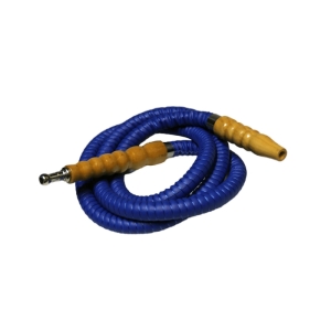 Senza brand Hookah Hose Medio