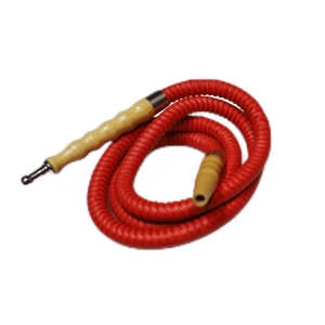 Senza brand Hookah Hose Medio