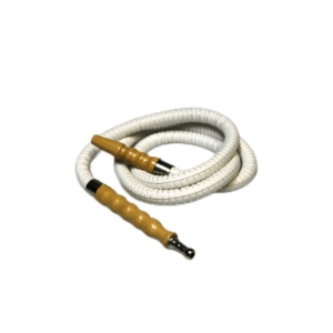 Senza brand Hookah Hose Medio