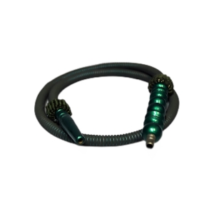 Senza brand Hookah Hose Medio Deluxe