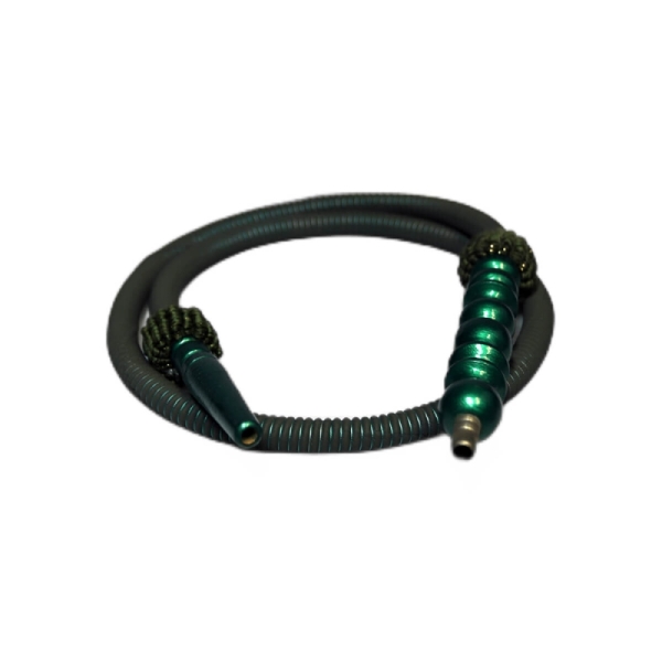 Unbranded Shisha Hose Mittel Deluxe