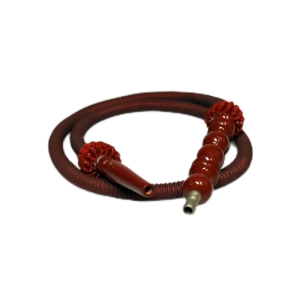 Senza brand Hookah Hose Medio Deluxe