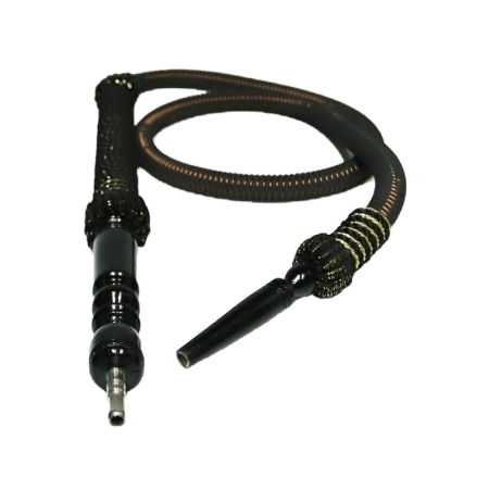 Unbranded Hookah Hose Grand Deluxe