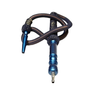 Unbranded Shisha Hose Duży Deluxe