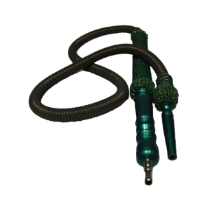 Unbranded Shisha Hose Duży Deluxe