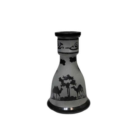 Unbranded Hookah Base Oasis