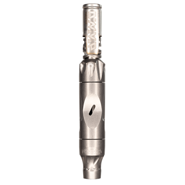 Dynavap The VonG (i)