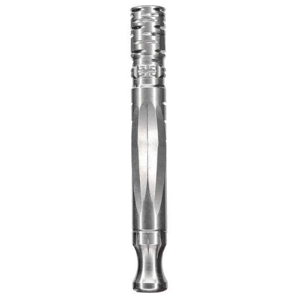 Dynavap VapCap 'Omni'