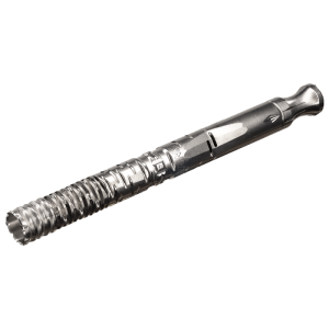 Dynavap VapCap 'Omni'