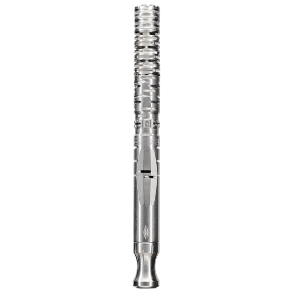 Dynavap VapCap 'Omni'