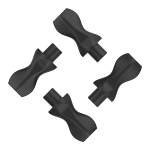 Storz + Bickel Volcano Set d'embouts buccal