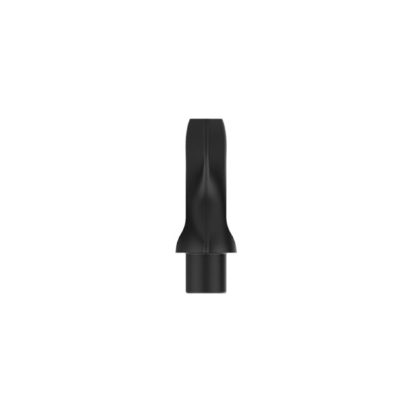 Storz + Bickel Volcano Set d'embouts buccal