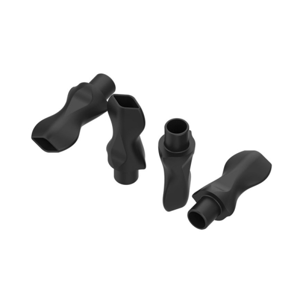 Storz + Bickel Volcano Set d'embouts buccal