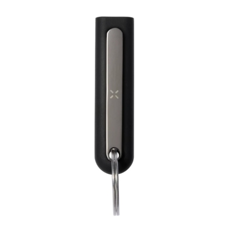 Pax Labs Pax Rounded Multi-Tool