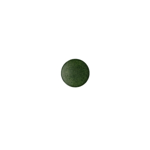 Mattisson Chlorella Spirulina