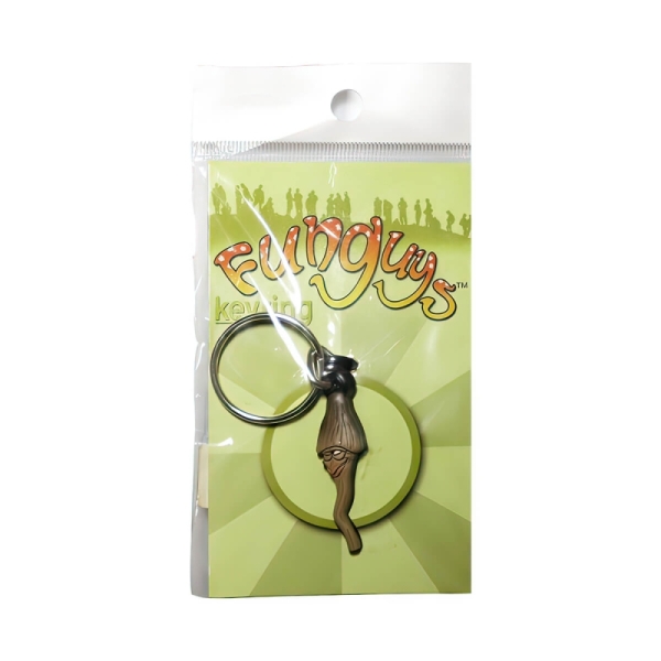 Funguys Porte-clés Clin d'Oeil