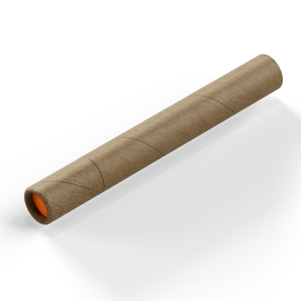 JaJa Deluxe Tube