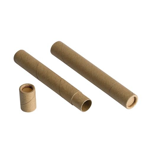 JaJa  Deluxe Tube