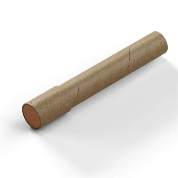  JaJa Karton Tube