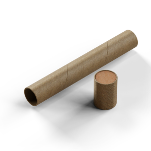 JaJa Karton Tube