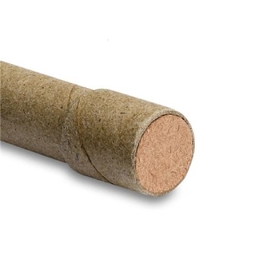 JaJa Karton Tube