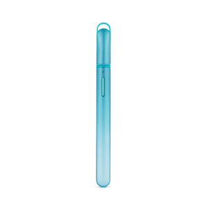 Puffco New Hot Knife Glacier