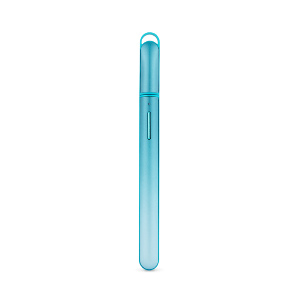 Puffco New Hot Knife Glacier