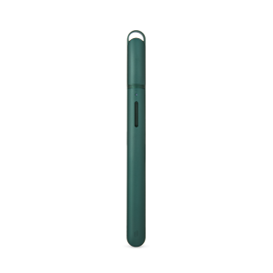 Puffco Puffco New Hot Knife