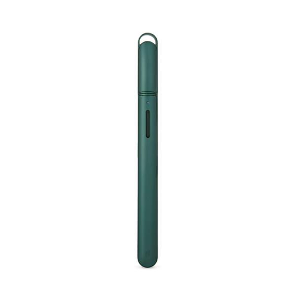 Puffco Puffco New Hot Knife