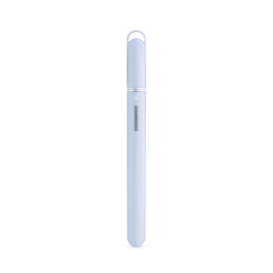 Puffco New Hot Knife Haze