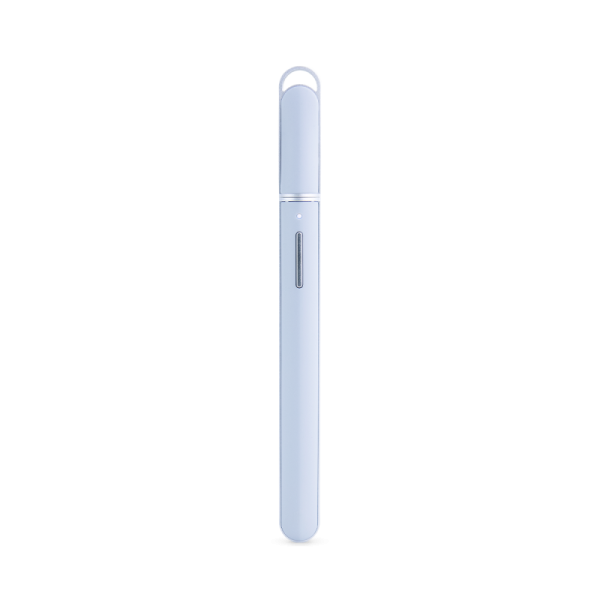 Puffco New Hot Knife Haze