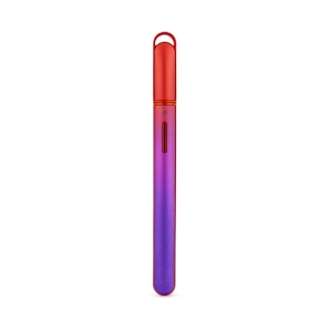 Puffco New Hot Knife Plasma